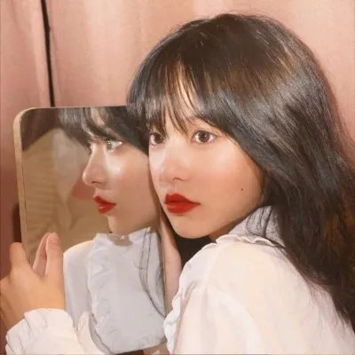 不良家庭