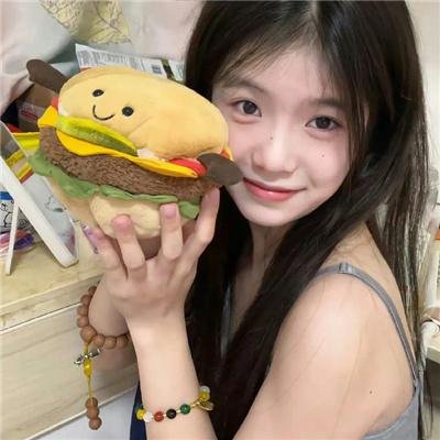 残香无痕