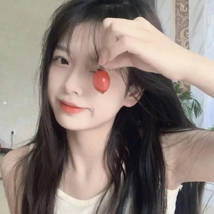 东方往事