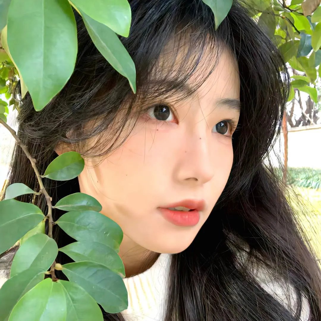 狂情错爱