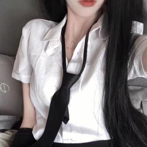 少女心事