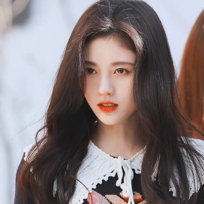 魔法师归来：双面艾利克斯
