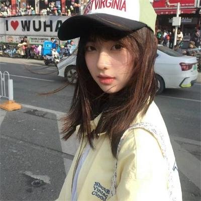 火之迷恋