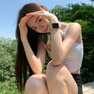 淬火年代