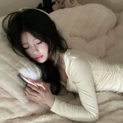 瑶池公主
