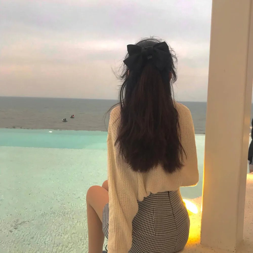 职想爱上你