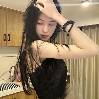 都挺好