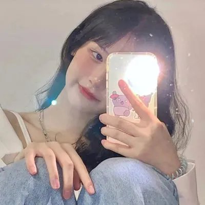 浮生一日