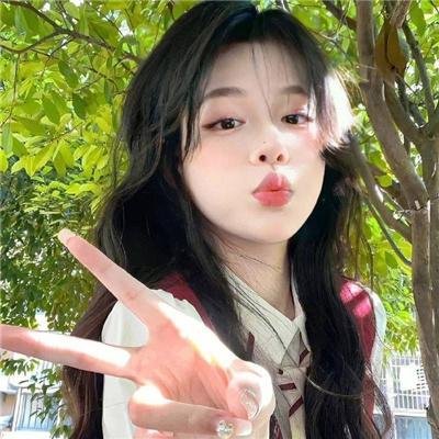 终极面试