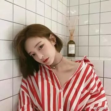 东京七姐妹：我们化作青空