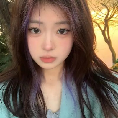 探长林尼