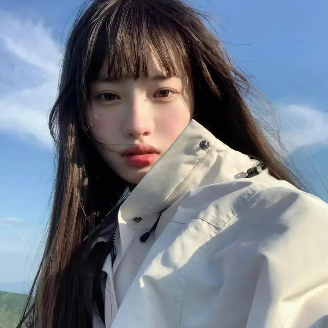 鬼火