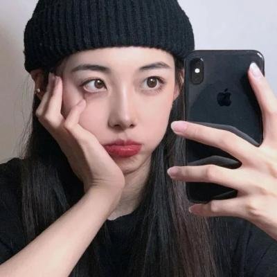 滑稽戏