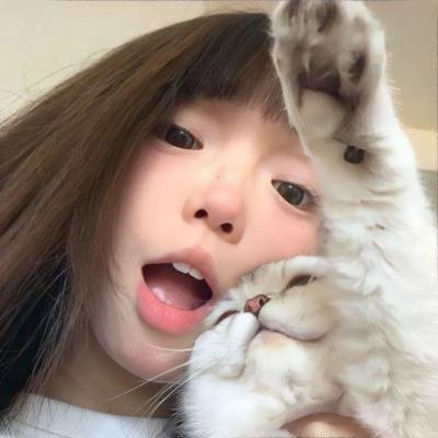意外的人生
