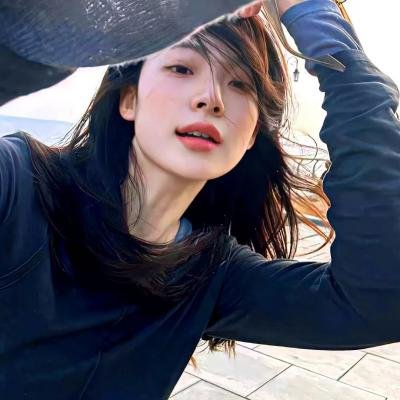 十全九美之真爱无双