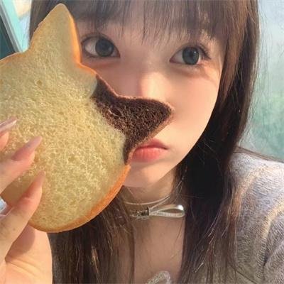 我的第一先生