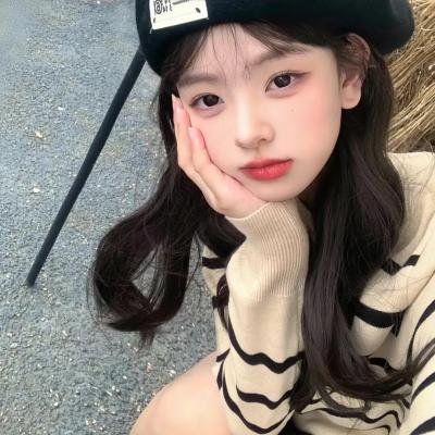罗马