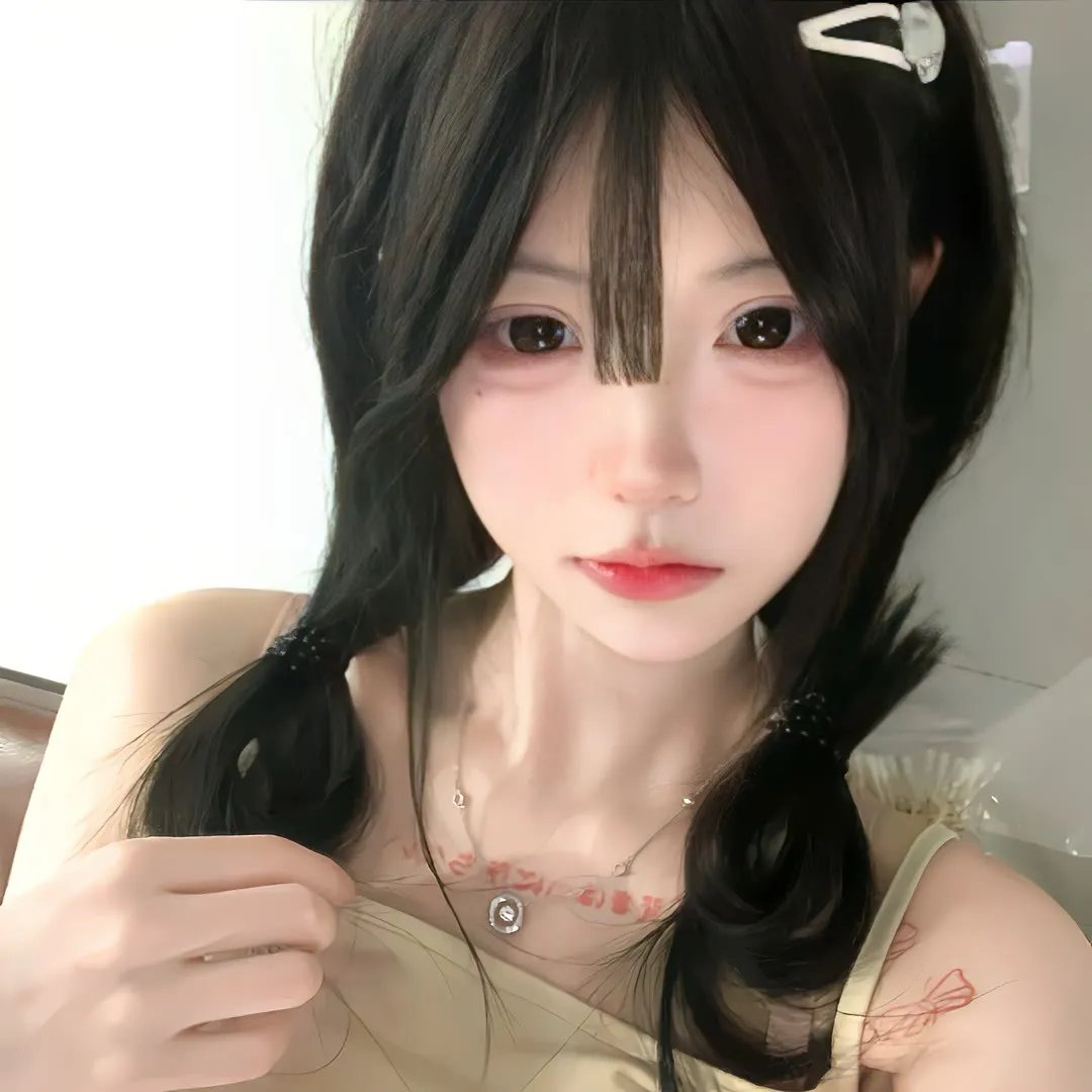 三次元女友第二季