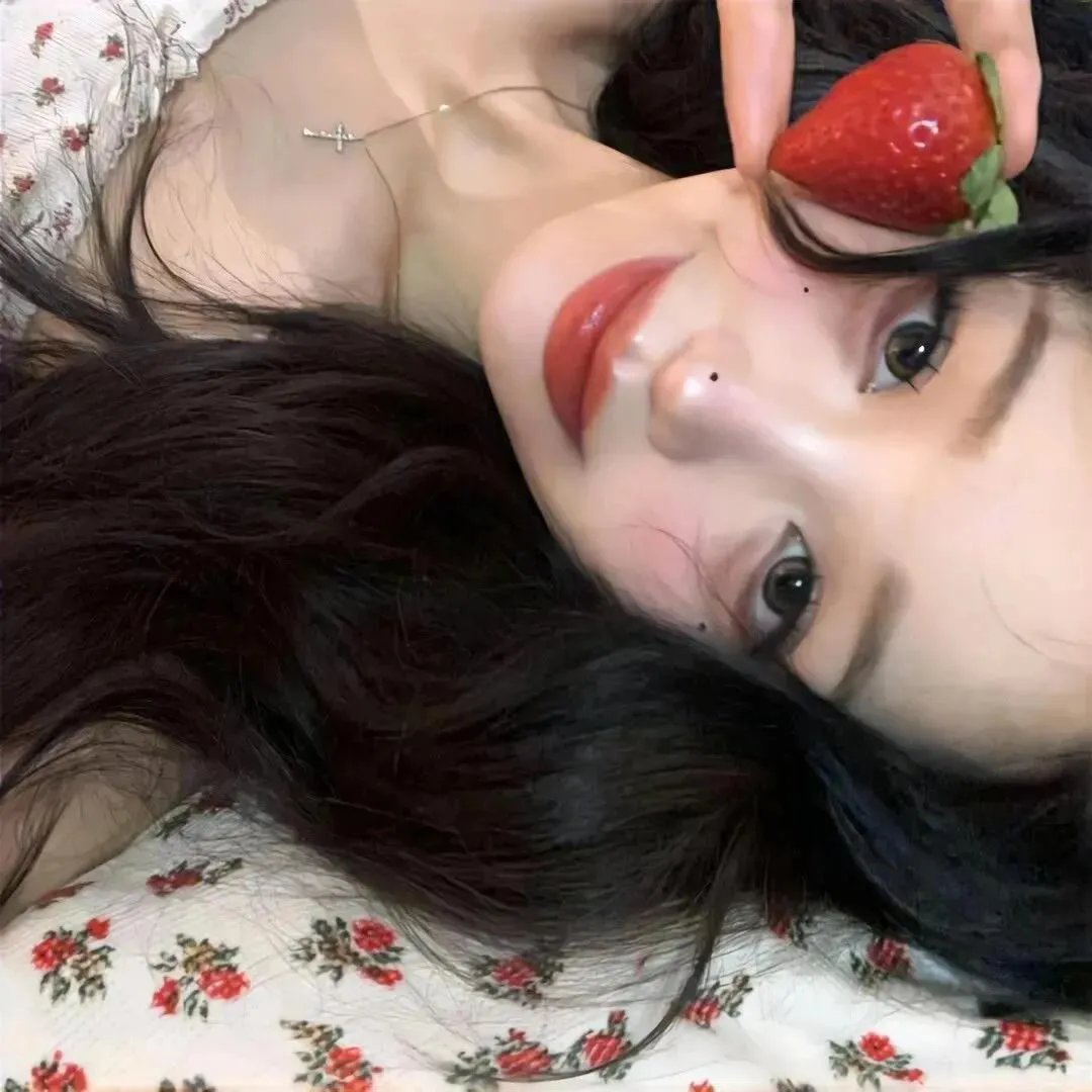 小王子