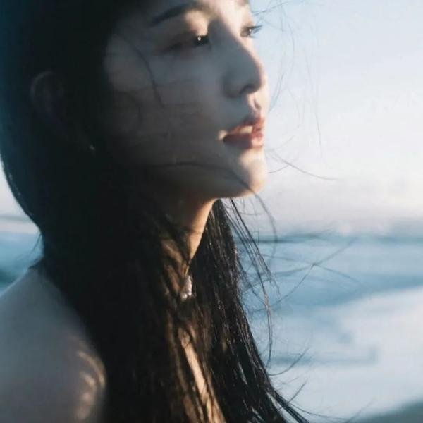 零的焦点