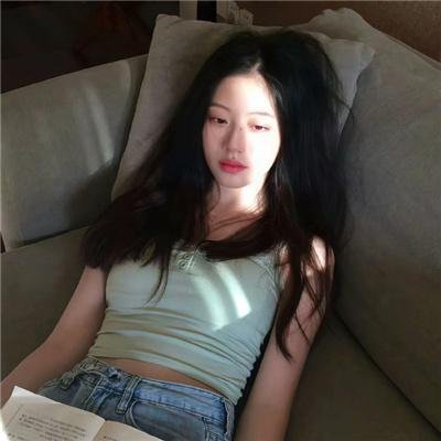 那个夏天:剧场版