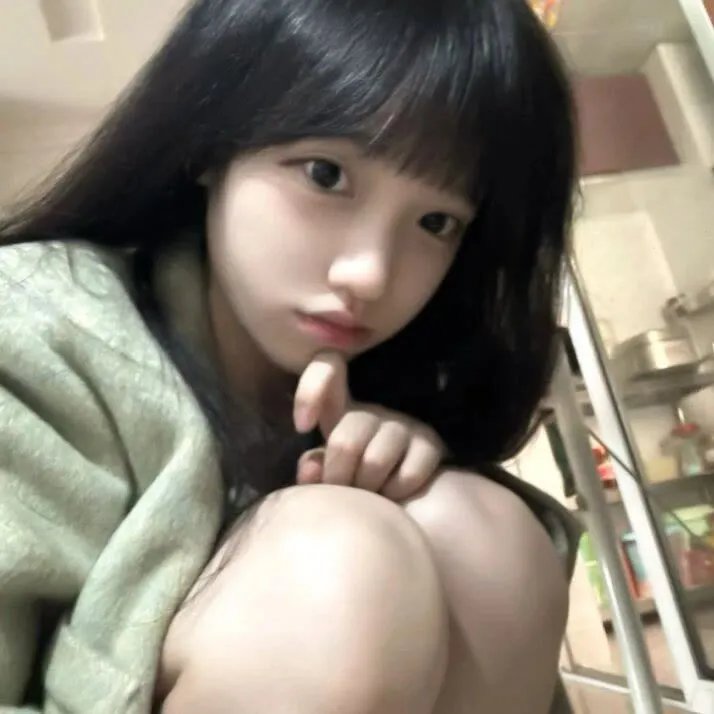 炮打双灯