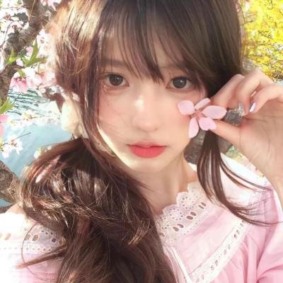 豪勇七蛟龙