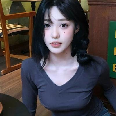 黑白换
