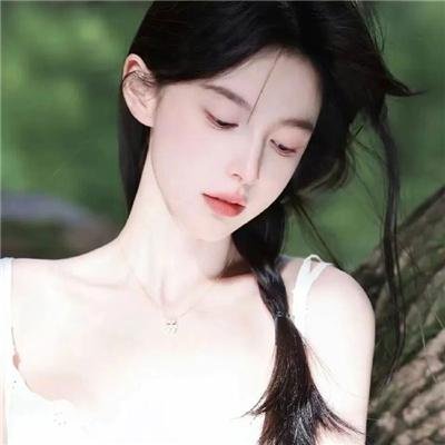 恋爱寄生虫