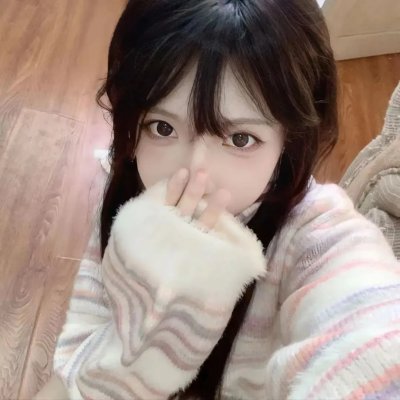 蓝天堂花落花开