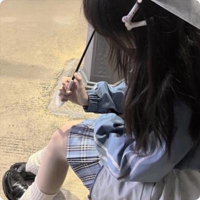 危险边缘
