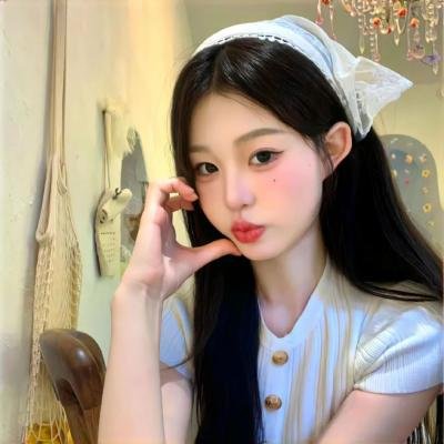 戏说台湾之无面妈