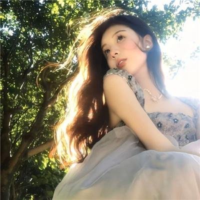黑色命令