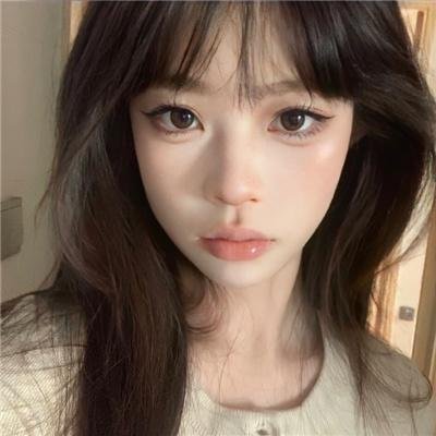我是千寻